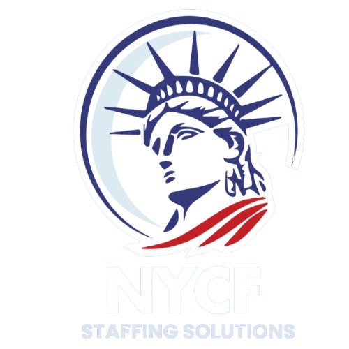 NYCF Staffing Solutions - Visa Assistance 
